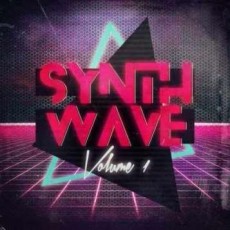 Sylenth 80's Synthwave Vol.1