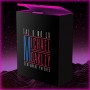 Synthwave TAL U NO LX Soundbank by Michael Oakley