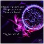 Signature Soundset - Sylenth1 by Red Marker