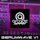 Serumwave - Volume 1 - Xfer Serum