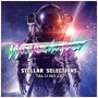 Stellar Selections -  TAL U NO LX by Waveshaper