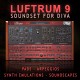 Luftrum9 Soundbank for U-He's Diva