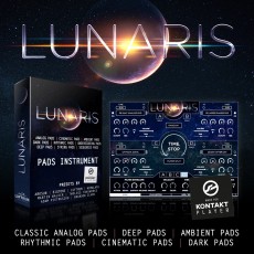 Lunaris