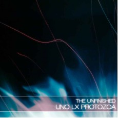 Uno LX Protozoa - The Unifinished
