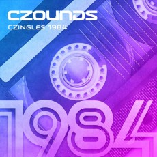 CZingles 1984