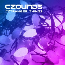 CZtranger Things