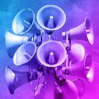 DepeCZe Mode Volume 2