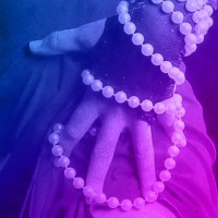 PhyCZical Attraction