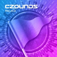 RelaCZ