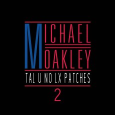 Tal u no lx Volume 2 by Michael Oakley