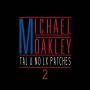 Tal u no lx Volume 2 by Michael Oakley