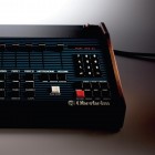 Processed Drum Machines by Pengus