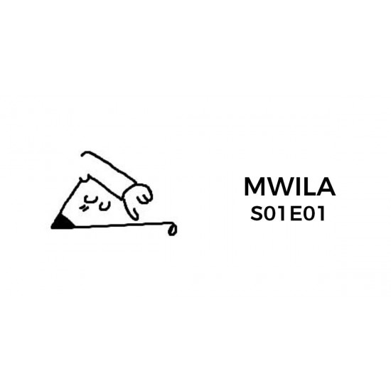 Mwila - Future Bass FL Studio Project File (S01E01)