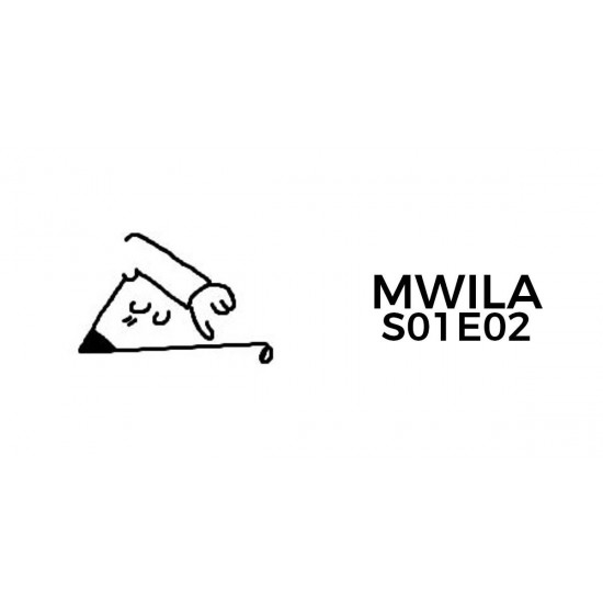 Mwila - Future Bass FL Studio Project File (S01E02)