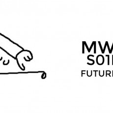 Mwila - Future Bass FL Studio Project File (S01E07)