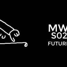 Mwila - Future Bass FL Studio Project File (S02E01)