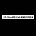 Hire Mastering Engineers