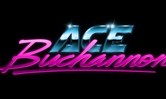 Ace Buchannon Interview