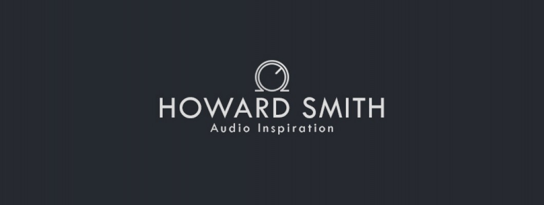 Who the hell is Howard Smith & why should you care about their packs?!