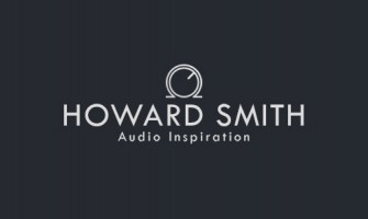 Who the hell is Howard Smith & why should you care about their packs?!