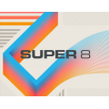 NI Super 8