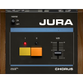 Jura Air