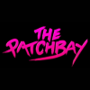The Patchbay®