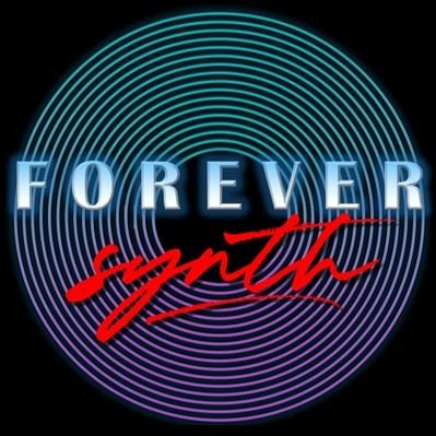 forever synth