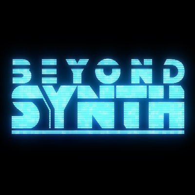 beyondsynth