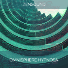 Omnisphere Hypnosa
