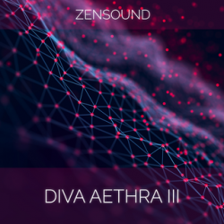Diva Aethra III