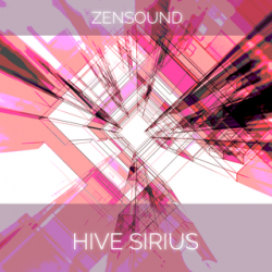 Hive Sirius
