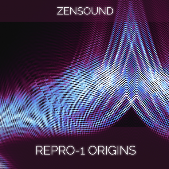Repro-1 Origins