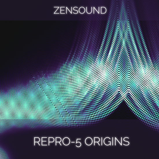 Repro-5 Origins