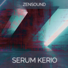 Serum Kerio