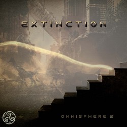 Extinction for Omnisphere 2
