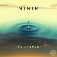 Minim for VPS Avenger