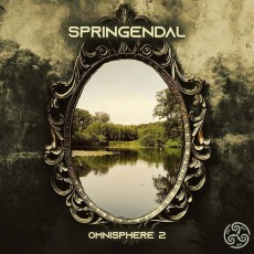 Springendal for Omnisphere 2