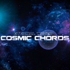 Cosmic Chords Midi Pack
