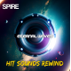 Hit Sounds Rewind Spire Preset Bank Refill