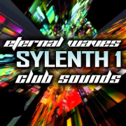 Sylenth Vol 1 + 2 Bundle