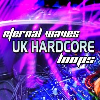 Hardcore MIDI Loops Vol 1