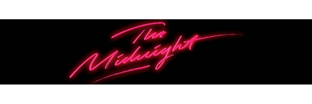 The Midnight