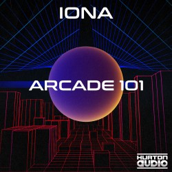 Arcade 101 For Iona (Air Music Technology)