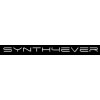 Synth4ever