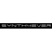 Synth4ever