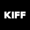 Kiff Audio