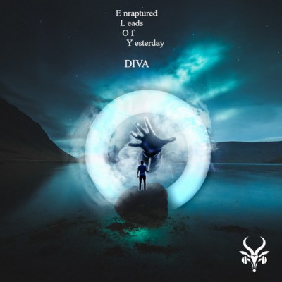 Enraptured Leads Of Yesterday - DIVA Presets
