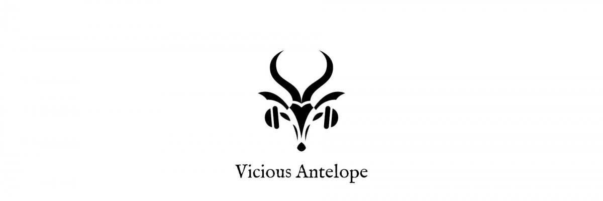 Vicious Antelope