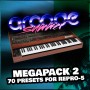 Repro-5 Megapack - Volume 2